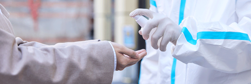 三乙醇胺檢測(cè)