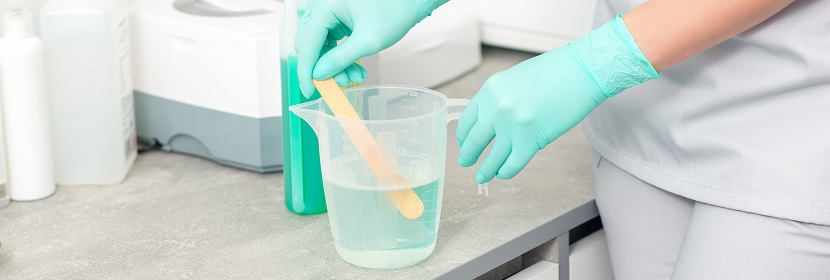 色氨酸檢測(cè)