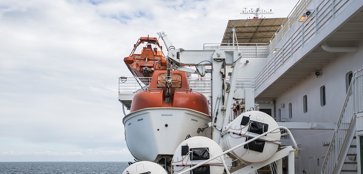 釣魚竿檢測(cè)