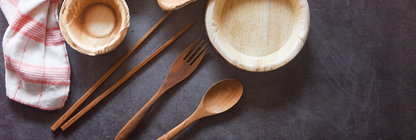 谷氨酸檢測(cè)