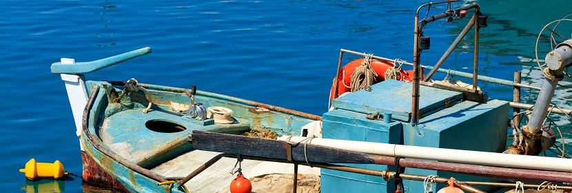 再生樹脂復(fù)合材料水箅檢測(cè)