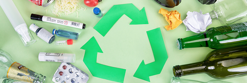 可燃物含量檢測(cè)