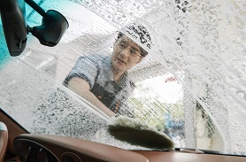 克林霉素檢測(cè)