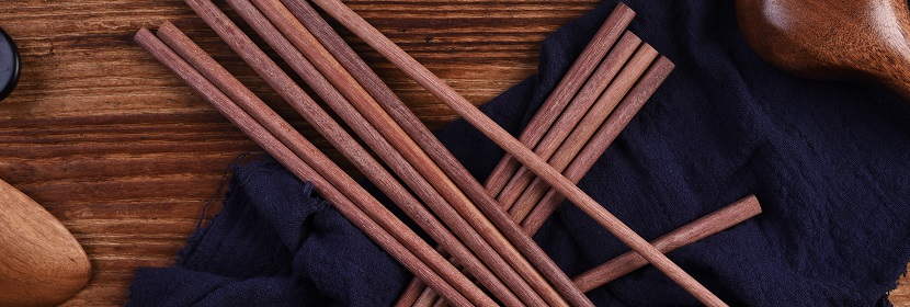 溶劑殘留量檢測(cè)