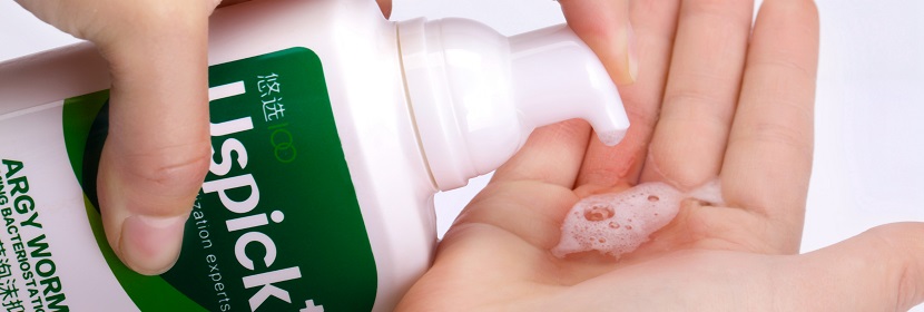 中性洗滌纖維檢測