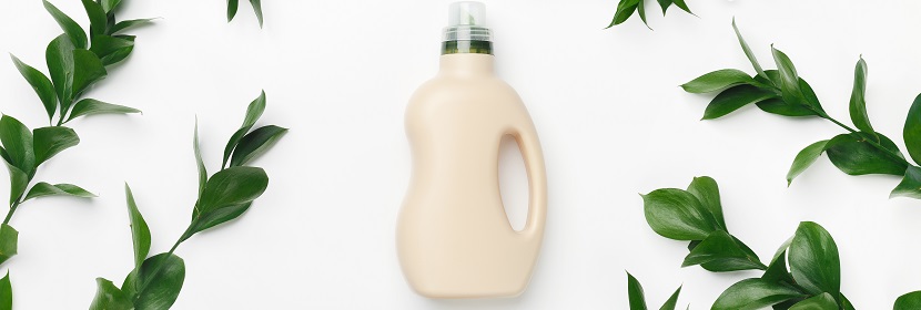 多庫酯鈉檢測(cè)