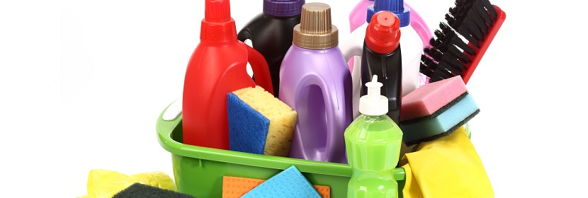 油酸酰胺檢測(cè)