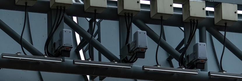 多聚磷酸檢測(cè)