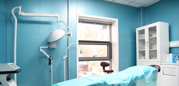 酞菁銅檢測(cè)