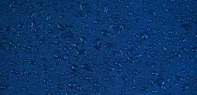 硫氰酸鈉檢測(cè)