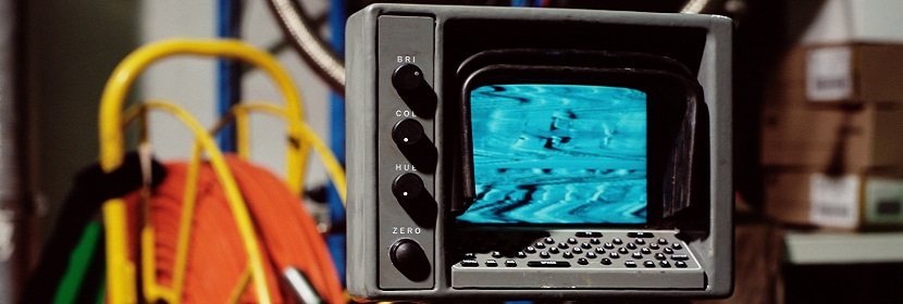 二硫化二苯并噻唑檢測(cè)