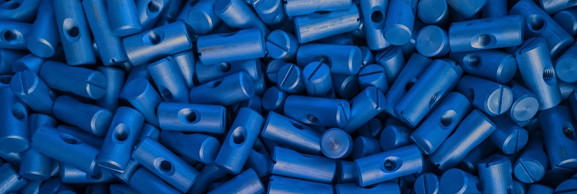 褐藻寡糖檢測(cè)