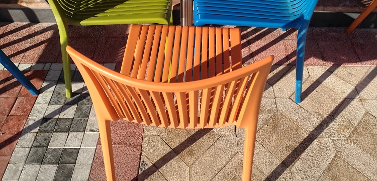 間二氯芐檢測(cè)