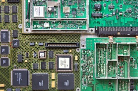 甲基環丙烯檢測