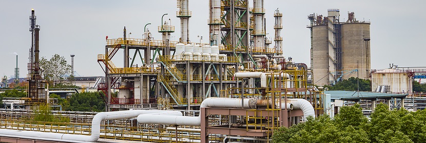 新能源測(cè)試