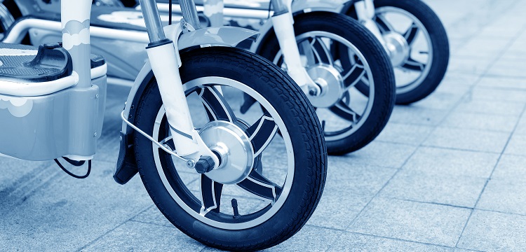 果膠物質(zhì)檢測(cè)