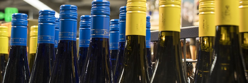 斑蝥黃質(zhì)檢測(cè)