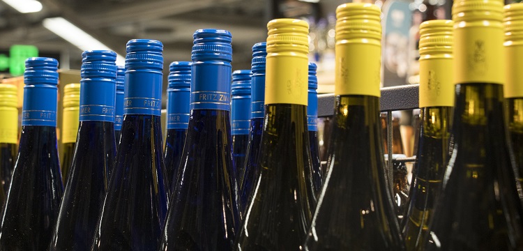 草酰乙酸檢測(cè)