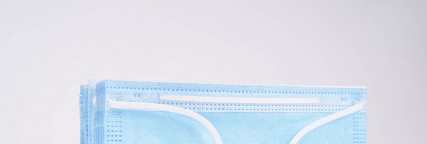 熔噴料檢測(cè)