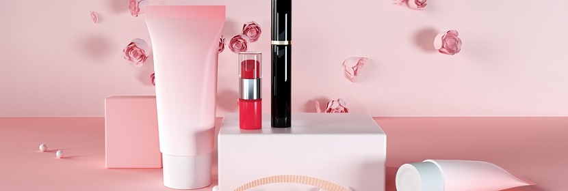 防爆燈檢測(cè)