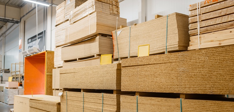 塑料耐低溫試驗(yàn)