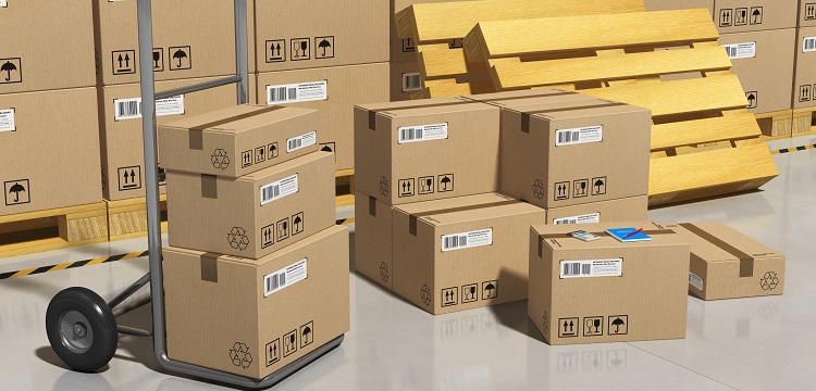 玻璃絲棉檢測(cè)