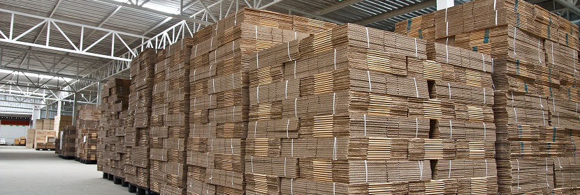 斷路器檢測(cè)