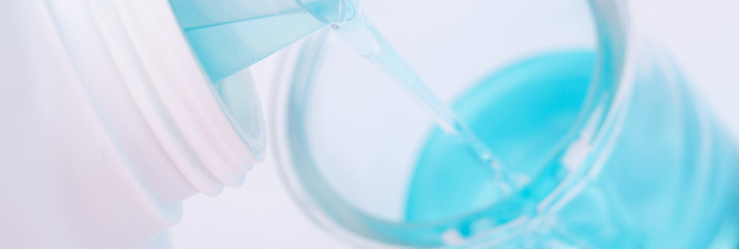 標(biāo)簽紙檢測(cè)