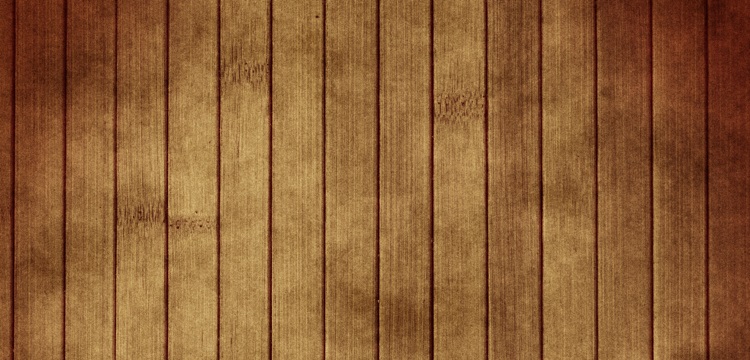 防護(hù)鏡檢測(cè)