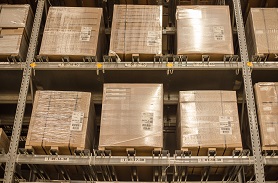 糠醛渣檢測(cè)