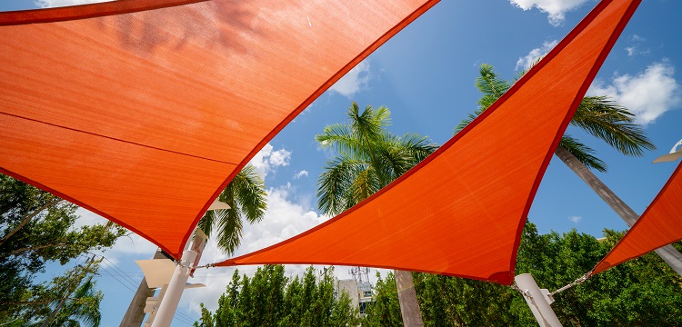 硬膠囊檢測(cè)