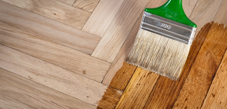 導(dǎo)電環(huán)檢測