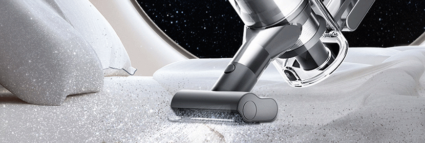 旋轉(zhuǎn)接頭檢測