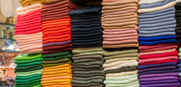 防爆電機(jī)檢測(cè)