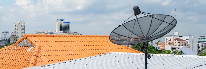 吸氫機(jī)檢測(cè)