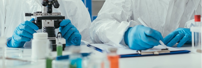 衛(wèi)生紙檢測(cè)