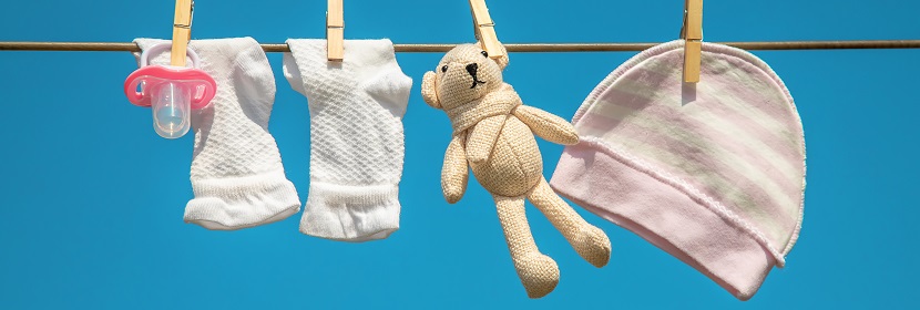 玻璃鋼風(fēng)管檢測