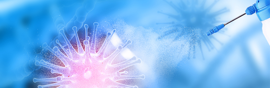 脂質(zhì)體檢測(cè)