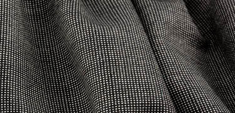 壓縮板檢測(cè)