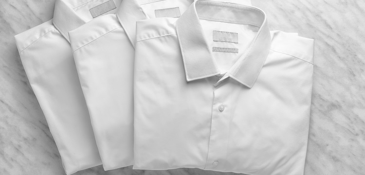 假發(fā)檢測(cè)