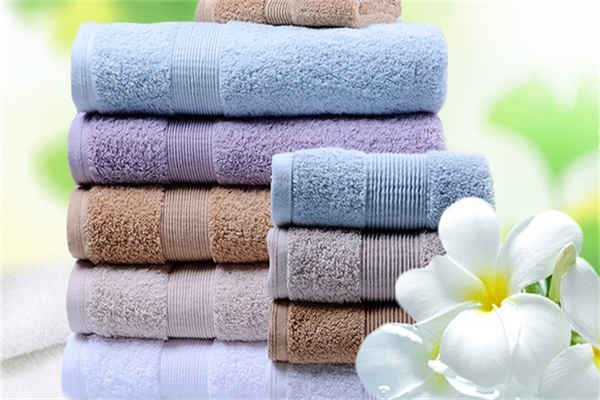 防火閥檢測(cè)