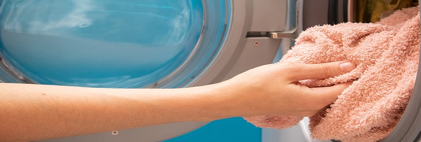 水輪泵檢測(cè)