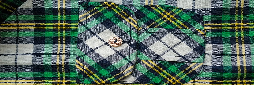 機(jī)械安全測(cè)試