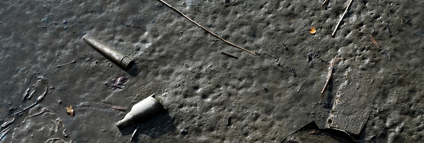 電鍍污泥檢測(cè)