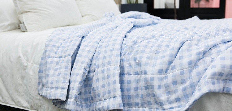 倒流防止器檢測(cè)