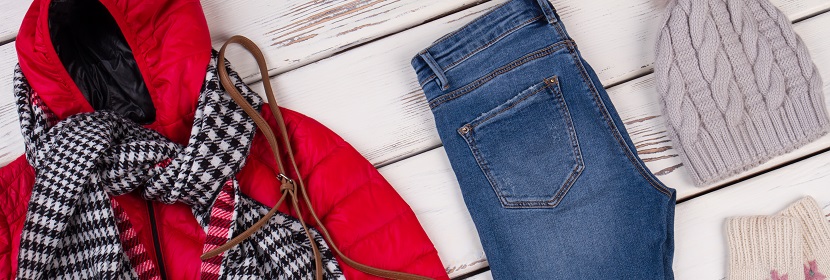 熱風(fēng)槍檢測