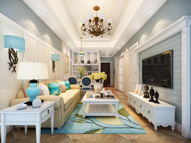 機(jī)械壓力機(jī)檢測(cè)