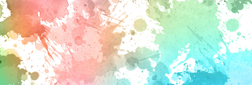 油墨吸收性測定