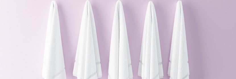 染色牢度試驗(yàn)