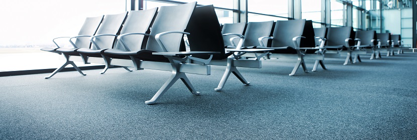 航空燃料水反應試驗